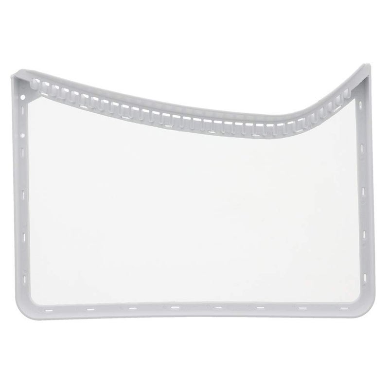 ERP 33002970 Dryer Lint Filter - Image 3
